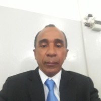 Omar Jose Velasquez Zorrilla