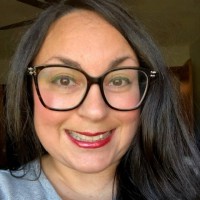 Sarah Gentry, Lisw-S