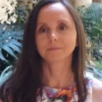 Mª Carmen LLopis Garcia