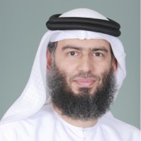Ahmed Al Jassmi
