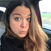 Alice Lolli