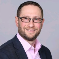 Darren Schneider