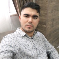 Furkan Şişman