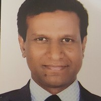 Shameer Muhammed