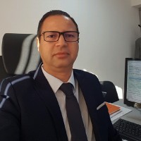 Walid Mejbri