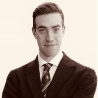 Ryan Malone