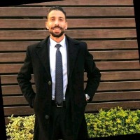 Abdelrahman Abdelaziz
