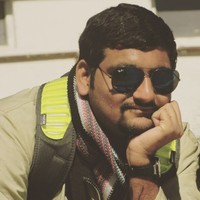 Neel Godbole