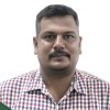 Prapakaran Seenivasan