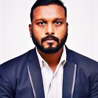 Anand J