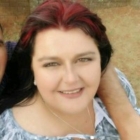 Stella Jansen