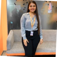Mahalakshmi Rajkumar