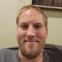 Brian Bratcher