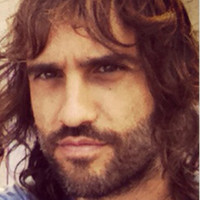 Albert Guiu Guivernau