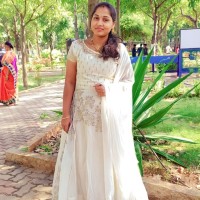 KOWSALYA RUPENDRA