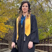 Zeinab Daoud