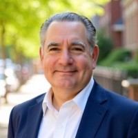 Vince Calandra