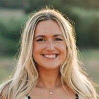 Gracie Williams