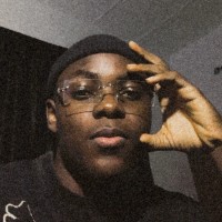 Ayoola Peter