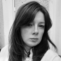 Deborah Lebeter