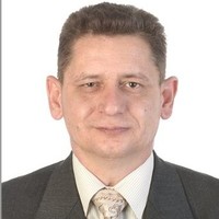 Сергей Черепченко