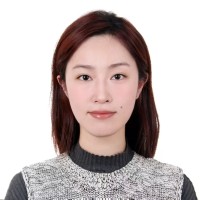 Yu Qin