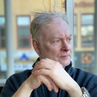 Anders Ringqvist