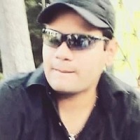 Rafael Ostos