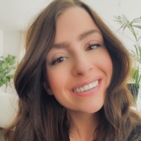 Emily van der Hulst