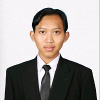 Mukhammad Faizul Muttaqin