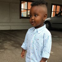 Adam Abdi