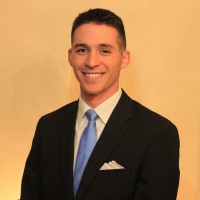 Brendan Doyle