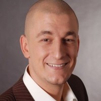 Benjamin Stier