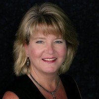 Susan Johnston