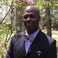Allen Simmons
