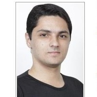 Róbson Cunha Chagas