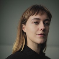 Cathy Wippell