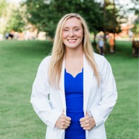 Madison Winstead