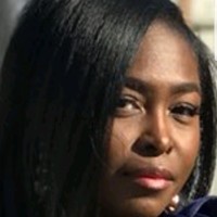 Calandra Hartwell