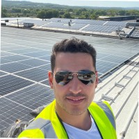 FİKRİ SEZER İYİLİK