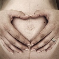 Juliana Monteiro
