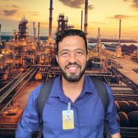 Carlos Augusto Fernandes Jr