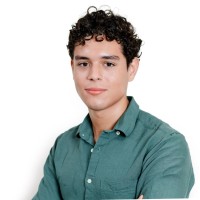Julio Gabriel Duarte Hernández
