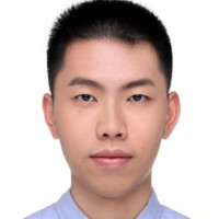Sihai Feng