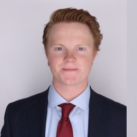 Owen Curry