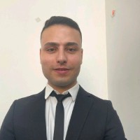 Hussein Salame