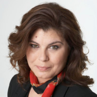 Rena Hohlakis