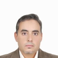 Zarrad Nabil