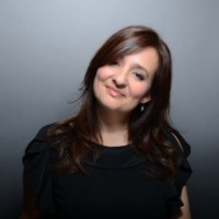 Beatriz Santos Esponera