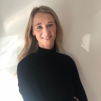 Rikke Holck